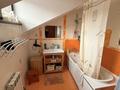 Жеке үй · 5 бөлме · 180 м² · 4 сот., мкр Ерменсай, Вишневая 39, бағасы: 140 млн ₸ в Алматы, Бостандыкский р-н — фото 25