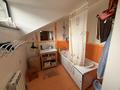Жеке үй · 5 бөлме · 180 м² · 4 сот., мкр Ерменсай, Вишневая 39, бағасы: 140 млн ₸ в Алматы, Бостандыкский р-н — фото 26