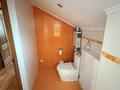 Жеке үй · 5 бөлме · 180 м² · 4 сот., мкр Ерменсай, Вишневая 39, бағасы: 140 млн ₸ в Алматы, Бостандыкский р-н — фото 27