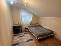 Жеке үй · 5 бөлме · 180 м² · 4 сот., мкр Ерменсай, Вишневая 39, бағасы: 140 млн ₸ в Алматы, Бостандыкский р-н — фото 28