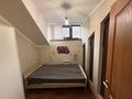 Жеке үй · 5 бөлме · 180 м² · 4 сот., мкр Ерменсай, Вишневая 39, бағасы: 140 млн ₸ в Алматы, Бостандыкский р-н — фото 29