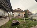 Жеке үй · 5 бөлме · 180 м² · 4 сот., мкр Ерменсай, Вишневая 39, бағасы: 140 млн ₸ в Алматы, Бостандыкский р-н — фото 3