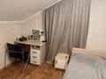 Жеке үй · 5 бөлме · 180 м² · 4 сот., мкр Ерменсай, Вишневая 39, бағасы: 140 млн ₸ в Алматы, Бостандыкский р-н — фото 30