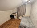 Жеке үй · 5 бөлме · 180 м² · 4 сот., мкр Ерменсай, Вишневая 39, бағасы: 140 млн ₸ в Алматы, Бостандыкский р-н — фото 31