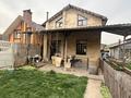 Жеке үй · 5 бөлме · 180 м² · 4 сот., мкр Ерменсай, Вишневая 39, бағасы: 140 млн ₸ в Алматы, Бостандыкский р-н — фото 32