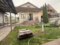 Жеке үй · 5 бөлме · 180 м² · 4 сот., мкр Ерменсай, Вишневая 39, бағасы: 140 млн ₸ в Алматы, Бостандыкский р-н — фото 4