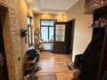 Жеке үй · 5 бөлме · 180 м² · 4 сот., мкр Ерменсай, Вишневая 39, бағасы: 140 млн ₸ в Алматы, Бостандыкский р-н — фото 9