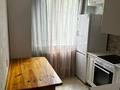 1-бөлмелі пәтер · 38 м² · 2/5 қабат, мкр Юго-Восток, Муканова 22, бағасы: 14.5 млн ₸ в Караганде, Казыбек би р-н — фото 2