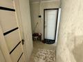 1-бөлмелі пәтер · 38 м² · 2/5 қабат, мкр Юго-Восток, Муканова 22, бағасы: 14.5 млн ₸ в Караганде, Казыбек би р-н — фото 3