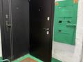 1-бөлмелі пәтер · 38 м² · 2/5 қабат, мкр Юго-Восток, Муканова 22, бағасы: 14.5 млн ₸ в Караганде, Казыбек би р-н — фото 7