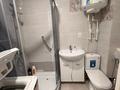 1-бөлмелі пәтер · 38 м² · 2/5 қабат, мкр Юго-Восток, Муканова 22, бағасы: 14.5 млн ₸ в Караганде, Казыбек би р-н — фото 6