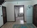 Отдельный дом · 4 комнаты · 100 м² · 10 сот., Курайлы 24 за 34 млн ₸ в Кокшетау — фото 10
