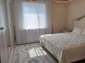 Отдельный дом · 4 комнаты · 100 м² · 10 сот., Курайлы 24 за 34 млн ₸ в Кокшетау — фото 14