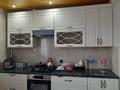 Отдельный дом · 4 комнаты · 100 м² · 10 сот., Курайлы 24 за 34 млн ₸ в Кокшетау — фото 22