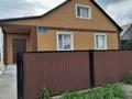 Отдельный дом · 4 комнаты · 100 м² · 10 сот., Курайлы 24 за 34 млн ₸ в Кокшетау — фото 3