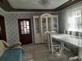 Отдельный дом · 4 комнаты · 100 м² · 10 сот., Курайлы 24 за 34 млн ₸ в Кокшетау — фото 6