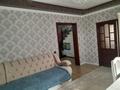 Отдельный дом · 4 комнаты · 100 м² · 10 сот., Курайлы 24 за 34 млн ₸ в Кокшетау — фото 9