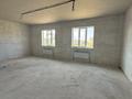 Отдельный дом · 4 комнаты · 154 м² · 10 сот., Акжар за 24.9 млн ₸ в Актобе — фото 12