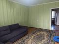 3-комнатная квартира · 71 м² · 3/5 этаж, Жана Гарышкер 4В за 150 000 ₸ в Талдыкоргане, мкр Жана Гарышкер