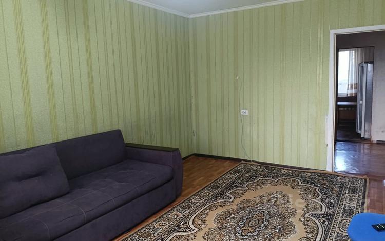 3-комнатная квартира · 71 м² · 3/5 этаж, Жана Гарышкер 4В за 150 000 ₸ в Талдыкоргане, мкр Жана Гарышкер — фото 2
