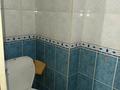 3-комнатная квартира · 71 м² · 3/5 этаж, Жана Гарышкер 4В за 150 000 ₸ в Талдыкоргане, мкр Жана Гарышкер — фото 11