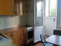 3-комнатная квартира · 71 м² · 3/5 этаж, Жана Гарышкер 4В за 150 000 ₸ в Талдыкоргане, мкр Жана Гарышкер — фото 3