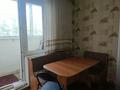 3-комнатная квартира · 71 м² · 3/5 этаж, Жана Гарышкер 4В за 150 000 ₸ в Талдыкоргане, мкр Жана Гарышкер — фото 4