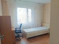 3-комнатная квартира · 71 м² · 3/5 этаж, Жана Гарышкер 4В за 150 000 ₸ в Талдыкоргане, мкр Жана Гарышкер — фото 6