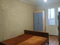 3-комнатная квартира · 71 м² · 3/5 этаж, Жана Гарышкер 4В за 150 000 ₸ в Талдыкоргане, мкр Жана Гарышкер — фото 7