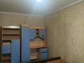 3-комнатная квартира · 71 м² · 3/5 этаж, Жана Гарышкер 4В за 150 000 ₸ в Талдыкоргане, мкр Жана Гарышкер — фото 8