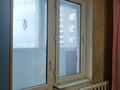 3-комнатная квартира · 71 м² · 3/5 этаж, Жана Гарышкер 4В за 150 000 ₸ в Талдыкоргане, мкр Жана Гарышкер — фото 9