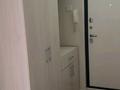 2-комнатная квартира · 62 м² · 2/9 этаж, мкр Жетысу-2 59 за 350 000 ₸ в Алматы, Ауэзовский р-н