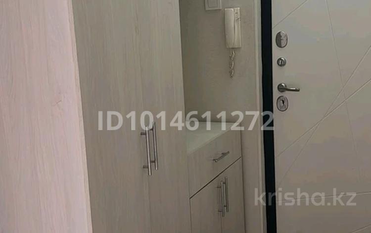 2-комнатная квартира · 62 м² · 2/9 этаж, мкр Жетысу-2 59 за 350 000 ₸ в Алматы, Ауэзовский р-н — фото 2
