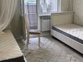 2-комнатная квартира · 62 м² · 2/9 этаж, мкр Жетысу-2 59 за 350 000 ₸ в Алматы, Ауэзовский р-н — фото 4