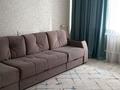 2-комнатная квартира · 62 м² · 2/9 этаж, мкр Жетысу-2 59 за 350 000 ₸ в Алматы, Ауэзовский р-н — фото 5