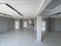 Свободное назначение, офисы, магазины и бутики, склады, общепит, медцентры и аптеки, кабинеты и рабочие места, студии · 120 м² за ~ 1.2 млн 〒 в Шымкенте, Туран р-н — фото 5
