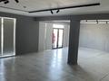 Свободное назначение, офисы, магазины и бутики, склады, общепит, медцентры и аптеки, кабинеты и рабочие места, студии · 120 м² за ~ 1.2 млн 〒 в Шымкенте, Туран р-н — фото 8