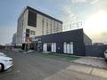 Свободное назначение, офисы, магазины и бутики, склады, общепит, медцентры и аптеки, кабинеты и рабочие места, студии · 120 м² за ~ 1.2 млн 〒 в Шымкенте, Туран р-н — фото 13