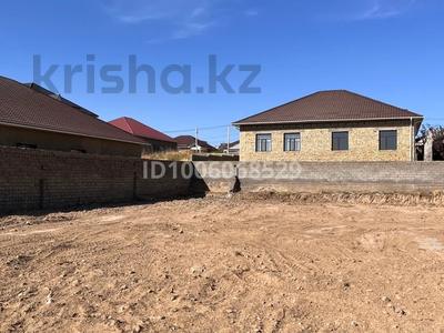 Участок · 16 соток, мкр Самал-3 — Шубаркол за 91 млн 〒 в Шымкенте, Абайский р-н