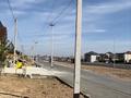 Участок · 16 соток, мкр Самал-3 — Шубаркол за 150 млн 〒 в Шымкенте, Абайский р-н — фото 4
