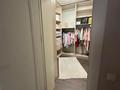 4-комнатная квартира · 240 м² · 3/5 этаж, Каратал 45/1 за 115 млн ₸ в Талдыкоргане — фото 11
