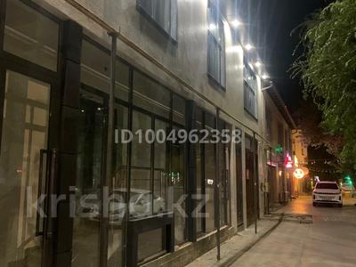 Свободное назначение, офисы, магазины и бутики, салоны красоты · 250 м² за ~ 1.3 млн 〒 в Туркестане