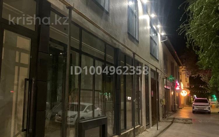 Свободное назначение, офисы, магазины и бутики, салоны красоты · 250 м² за ~ 1.3 млн 〒 в Туркестане — фото 2