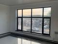 Свободное назначение, офисы, магазины и бутики, салоны красоты · 250 м² за ~ 1.3 млн 〒 в Туркестане — фото 4