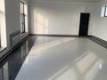 Свободное назначение, офисы, магазины и бутики, салоны красоты · 250 м² за ~ 1.3 млн 〒 в Туркестане — фото 7