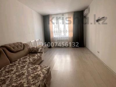 2-бөлмелі пәтер · 58 м² · 6/73 қабат, мкр Дарабоз 13, бағасы: 250 000 ₸ в Алматы, Алатауский р-н