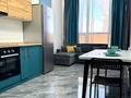 2-комнатная квартира · 65 м² · 3/19 этаж, мкр Шубар 4/2 — Напротив БЦ Каскад за 25 000 ₸ в Астане, Есильский р-н — фото 6
