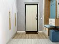 2-комнатная квартира · 65 м² · 3/19 этаж, мкр Шубар 4/2 — Напротив БЦ Каскад за 25 000 ₸ в Астане, Есильский р-н — фото 9