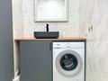 2-комнатная квартира · 65 м² · 3/19 этаж, мкр Шубар 4/2 — Напротив БЦ Каскад за 25 000 ₸ в Астане, Есильский р-н — фото 11
