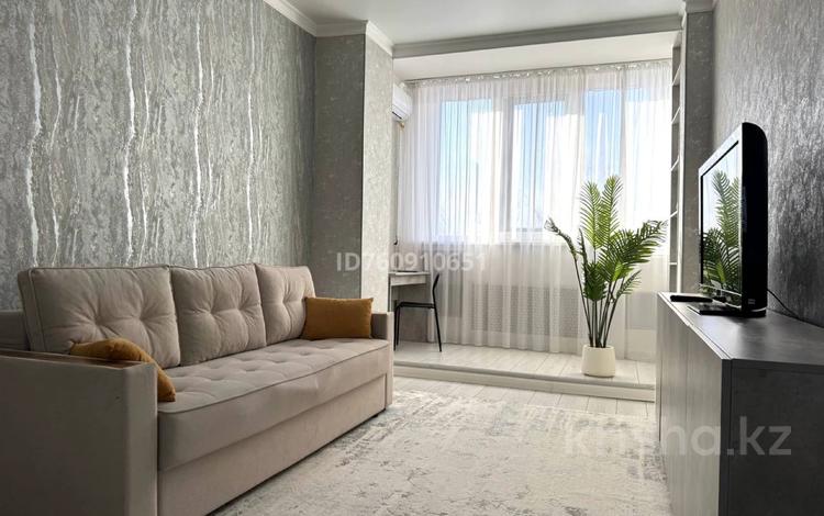 2-комнатная квартира · 65 м² · 3/19 этаж, мкр Шубар 4/2 — Напротив БЦ Каскад за 25 000 ₸ в Астане, Есильский р-н — фото 8